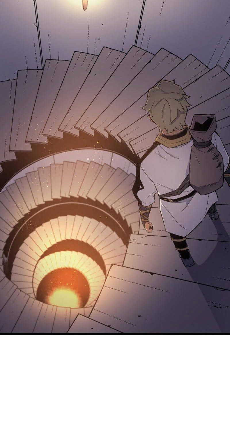 The Great Mage Returns After 4000 Years Chapter 94 page 12