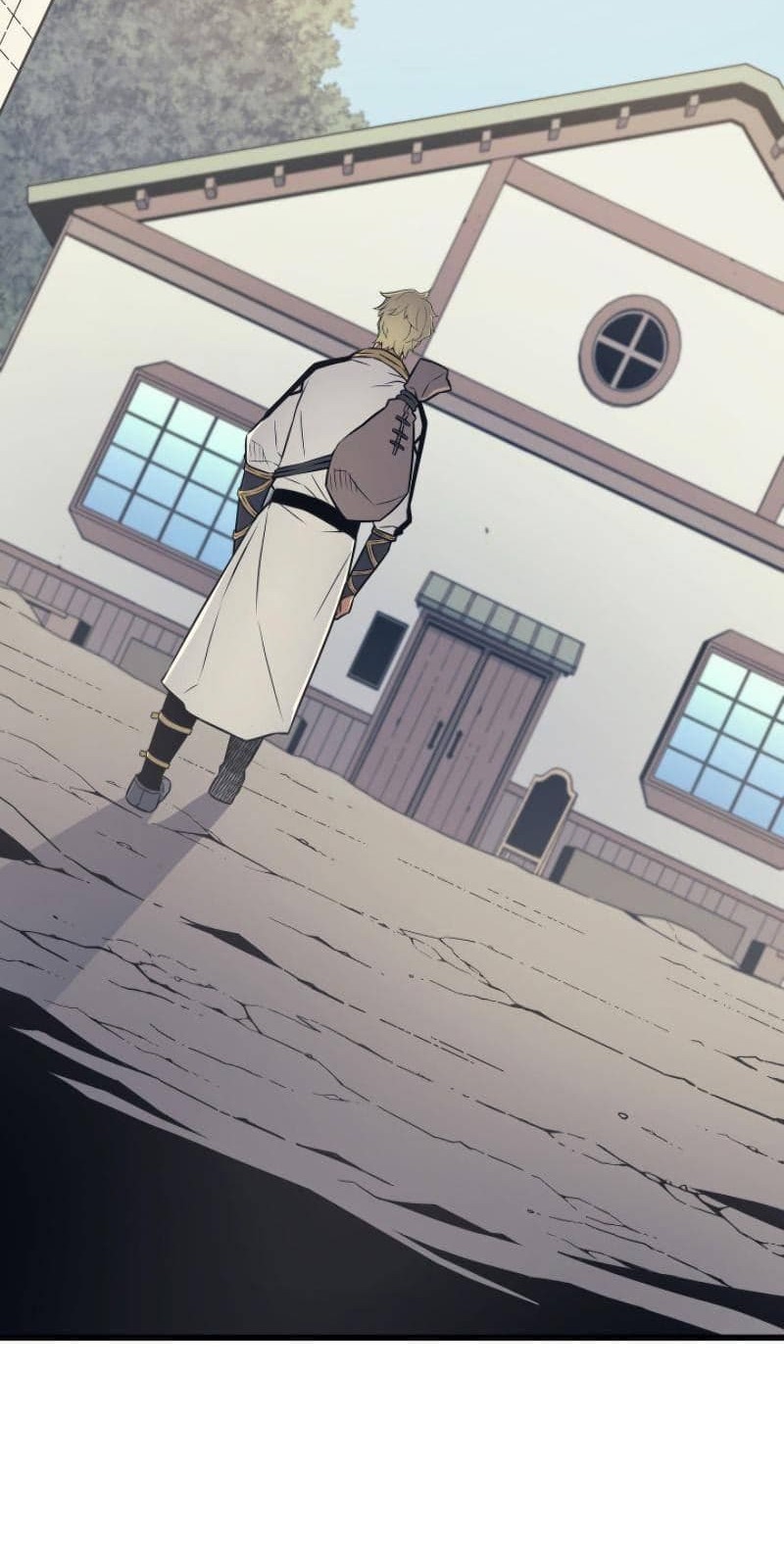 The Great Mage Returns After 4000 Years Chapter 94 page 14