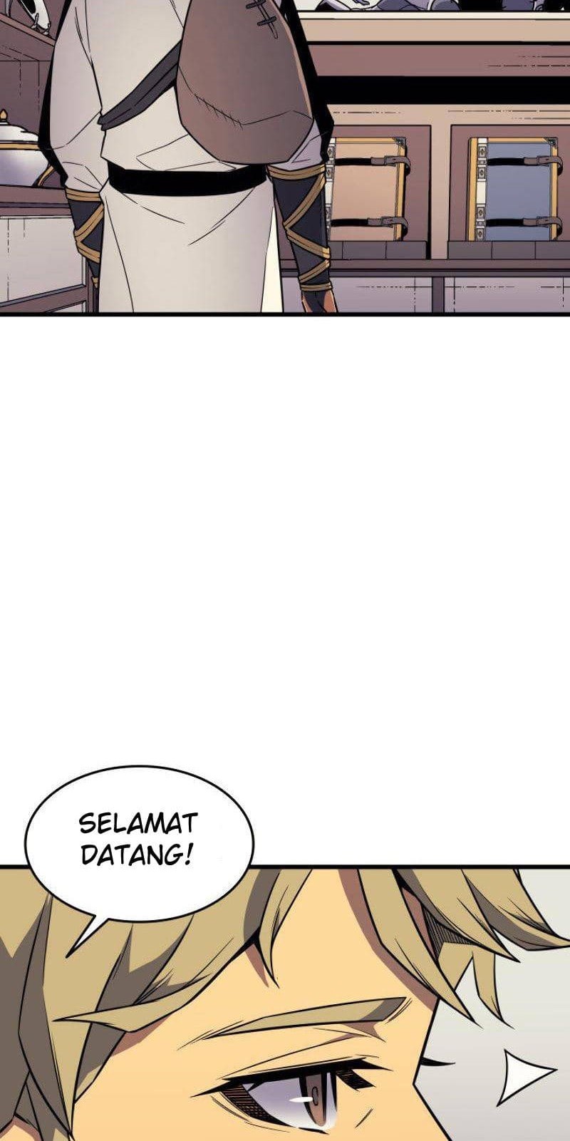 The Great Mage Returns After 4000 Years Chapter 94 page 16