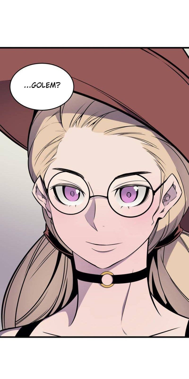 The Great Mage Returns After 4000 Years Chapter 94 page 18
