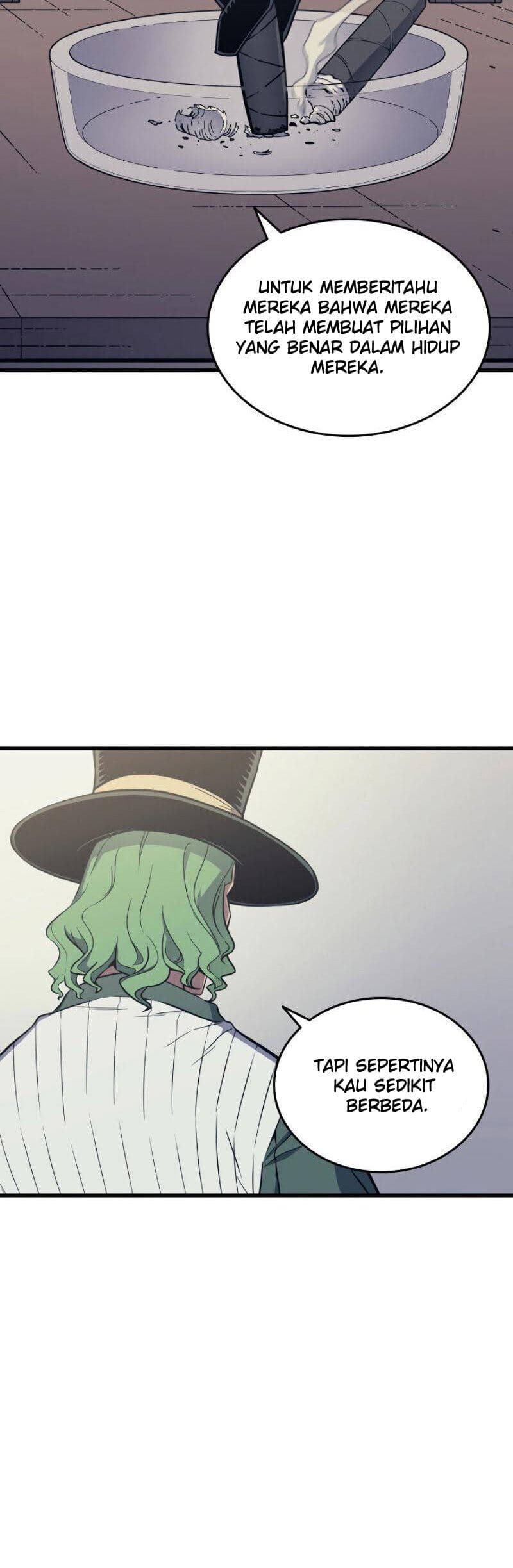 The Great Mage Returns After 4000 Years Chapter 95 page 13