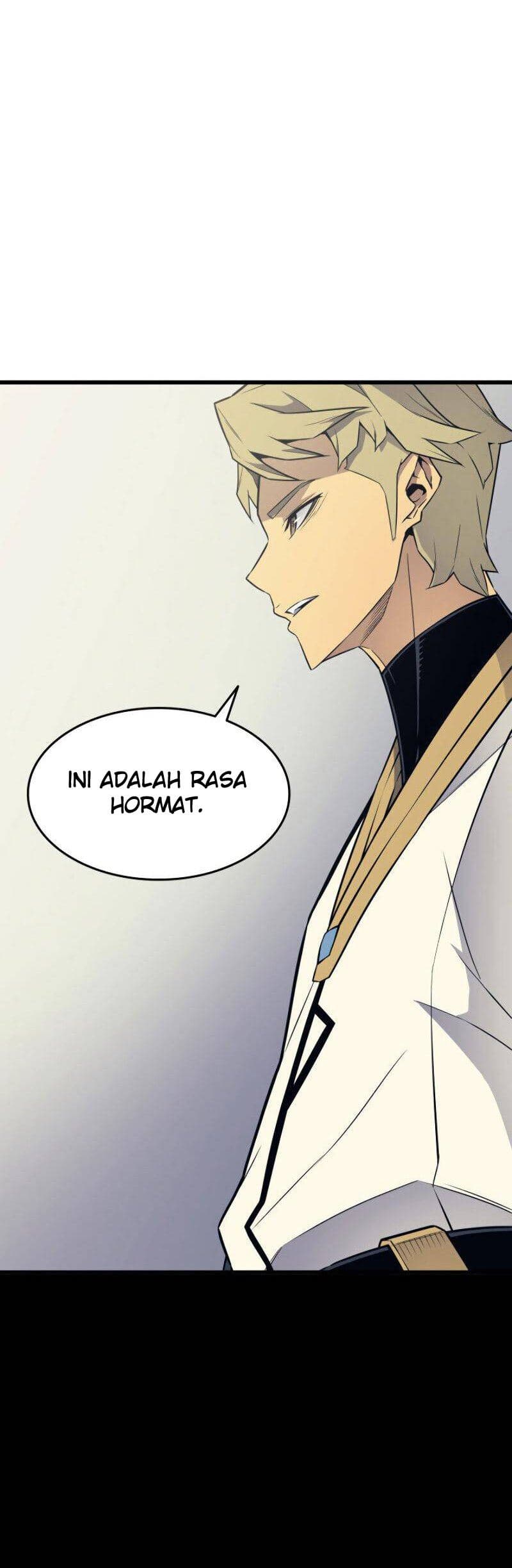 The Great Mage Returns After 4000 Years Chapter 95 page 15