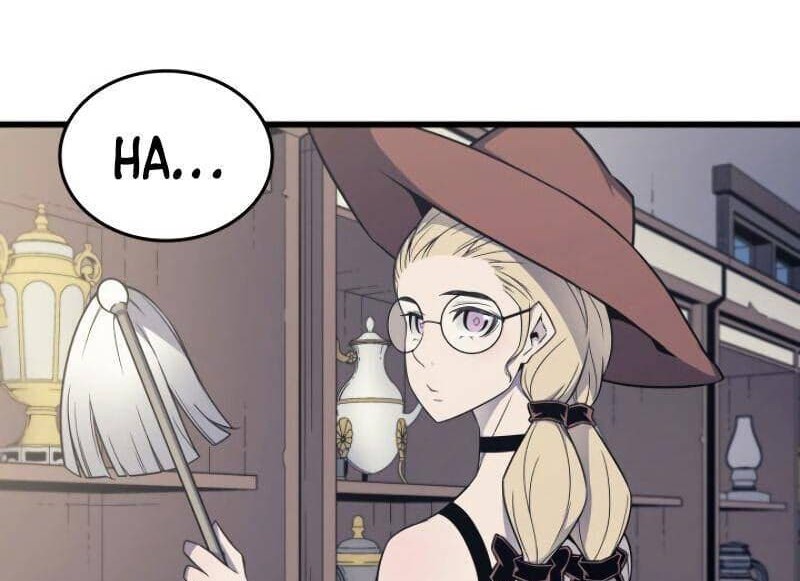 The Great Mage Returns After 4000 Years Chapter 95 page 29