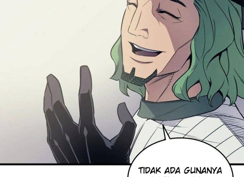 The Great Mage Returns After 4000 Years Chapter 95 page 33