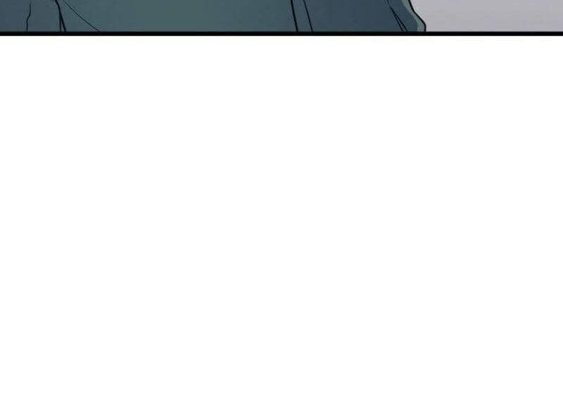 The Great Mage Returns After 4000 Years Chapter 95 page 35