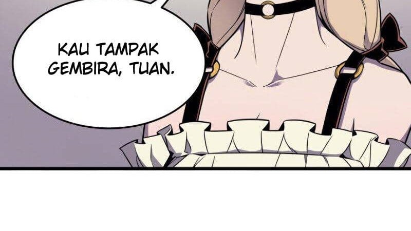 The Great Mage Returns After 4000 Years Chapter 95 page 39