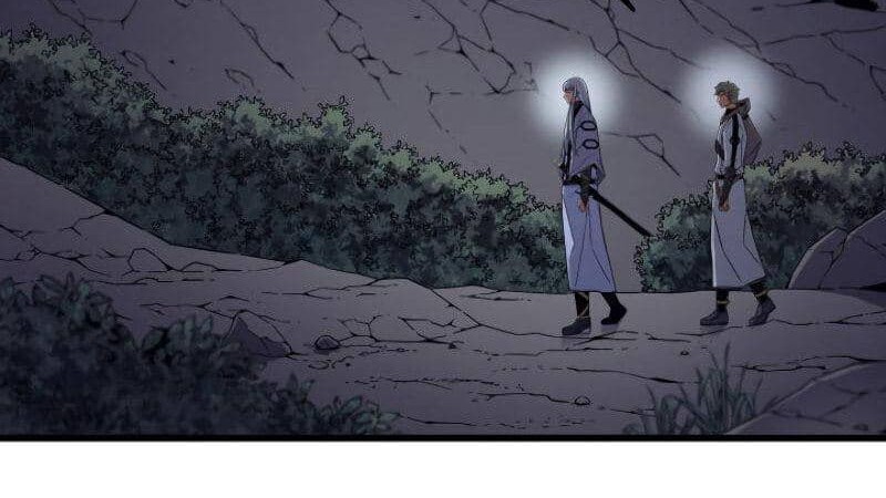 The Great Mage Returns After 4000 Years Chapter 95 page 43