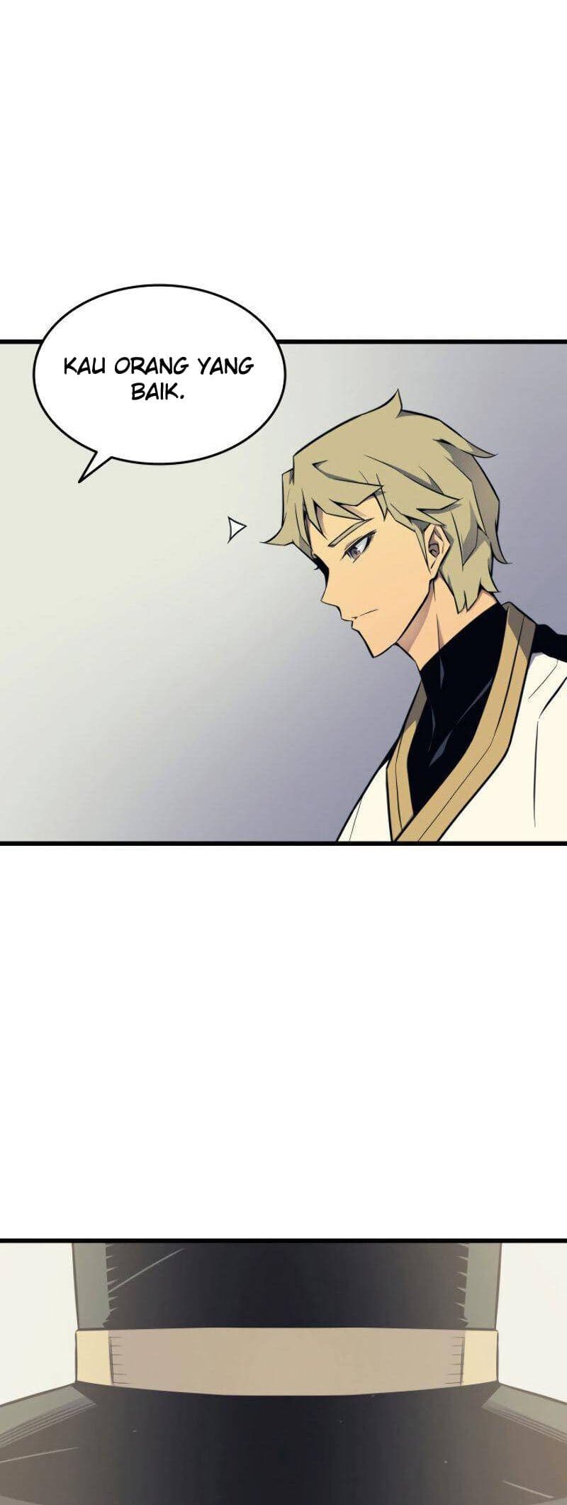 The Great Mage Returns After 4000 Years Chapter 95 page 9