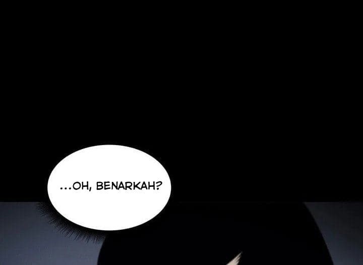 The Great Mage Returns After 4000 Years Chapter 96 page 30