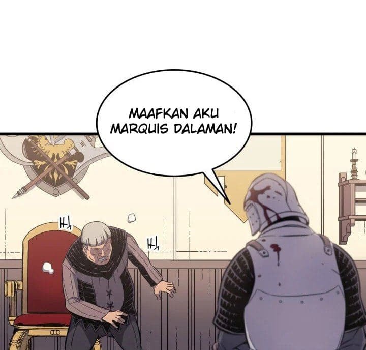 The Great Mage Returns After 4000 Years Chapter 96 page 33