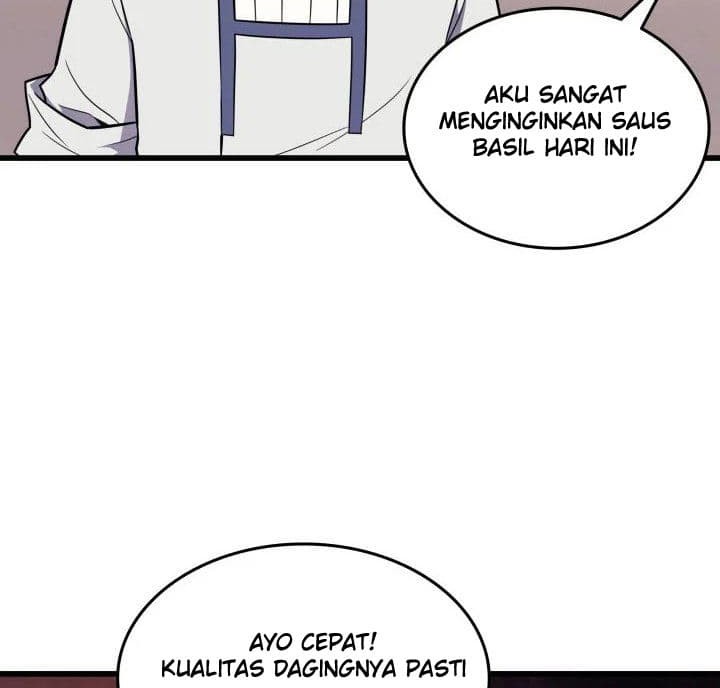 The Great Mage Returns After 4000 Years Chapter 96 page 36