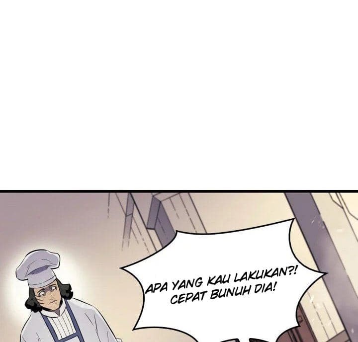 The Great Mage Returns After 4000 Years Chapter 96 page 45