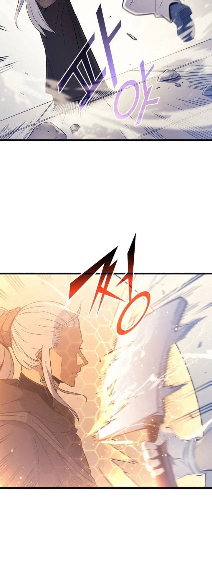 The Great Mage Returns After 4000 Years Chapter 96 page 47