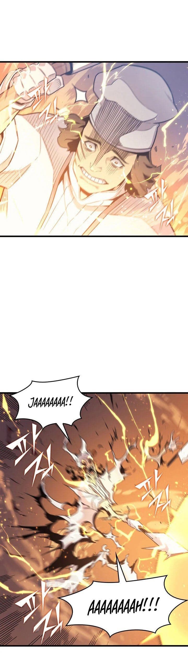 The Great Mage Returns After 4000 Years Chapter 96 page 48