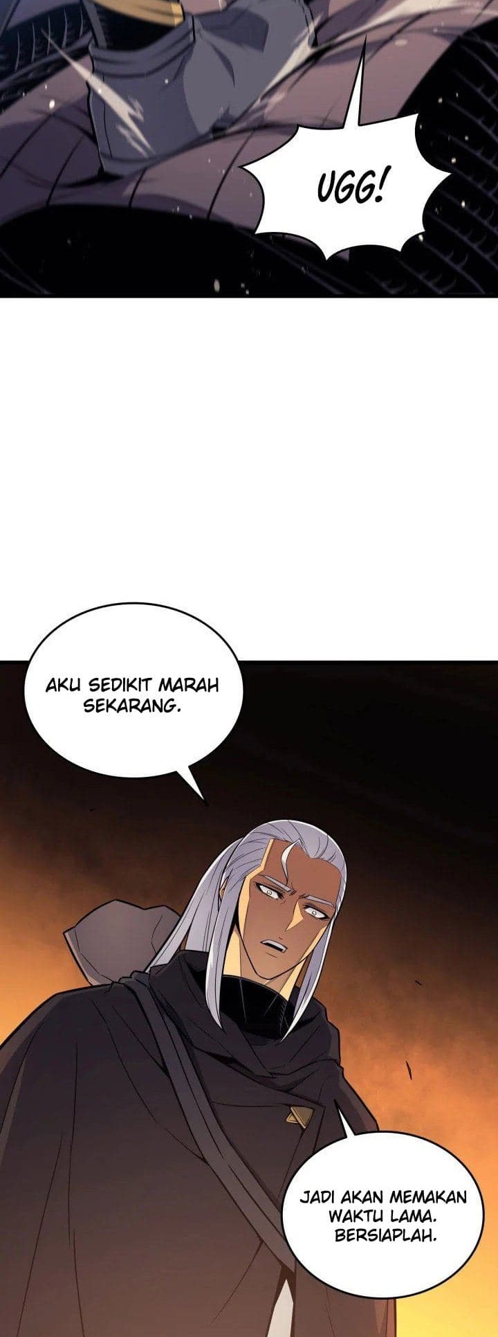 The Great Mage Returns After 4000 Years Chapter 96 page 53