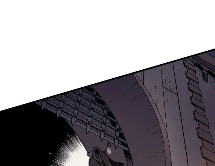 The Great Mage Returns After 4000 Years Chapter 96 page 9