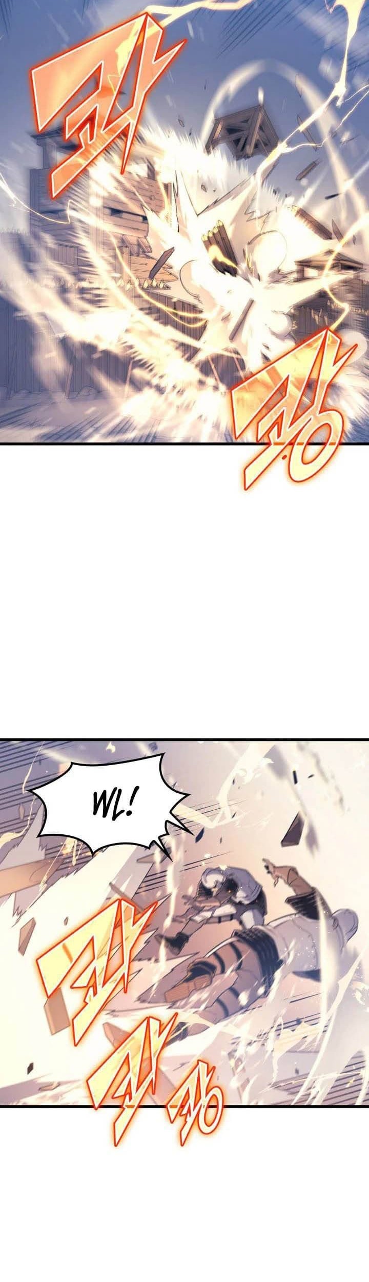 The Great Mage Returns After 4000 Years Chapter 97 page 29
