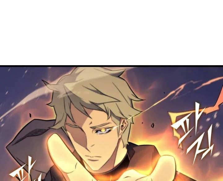 The Great Mage Returns After 4000 Years Chapter 97 page 30