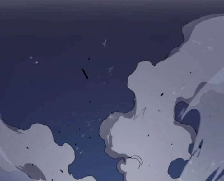 The Great Mage Returns After 4000 Years Chapter 97 page 36