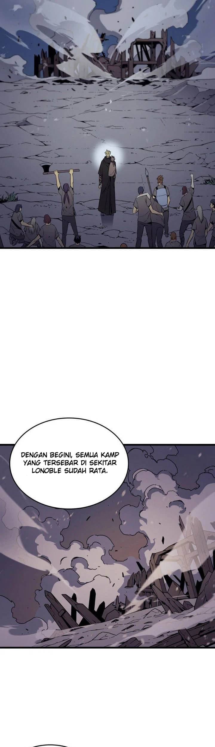The Great Mage Returns After 4000 Years Chapter 97 page 37
