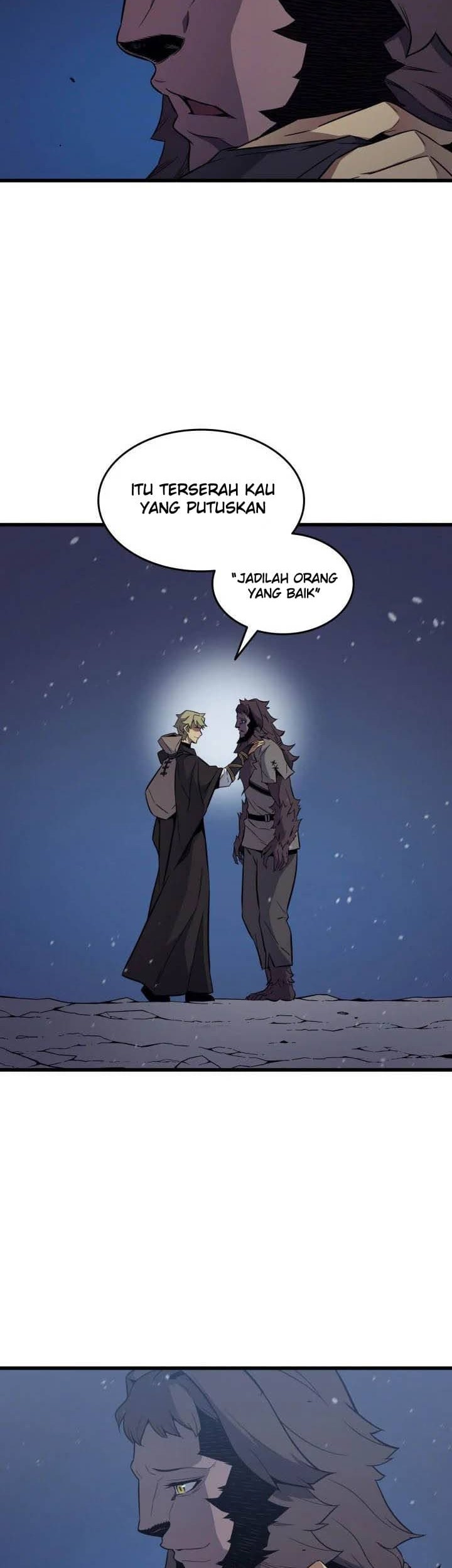 The Great Mage Returns After 4000 Years Chapter 97 page 41