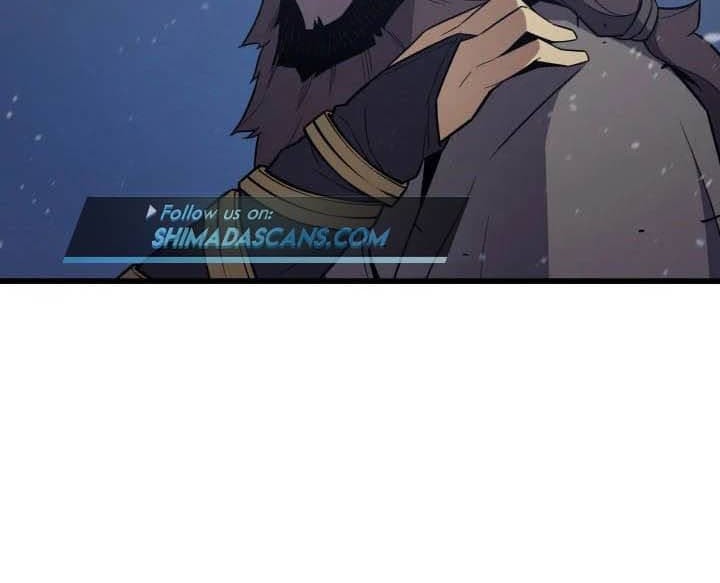 The Great Mage Returns After 4000 Years Chapter 97 page 42
