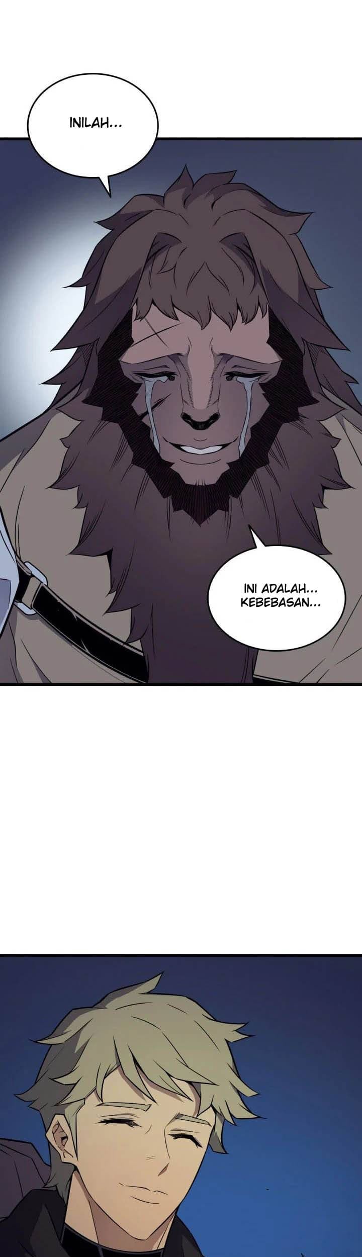 The Great Mage Returns After 4000 Years Chapter 97 page 46