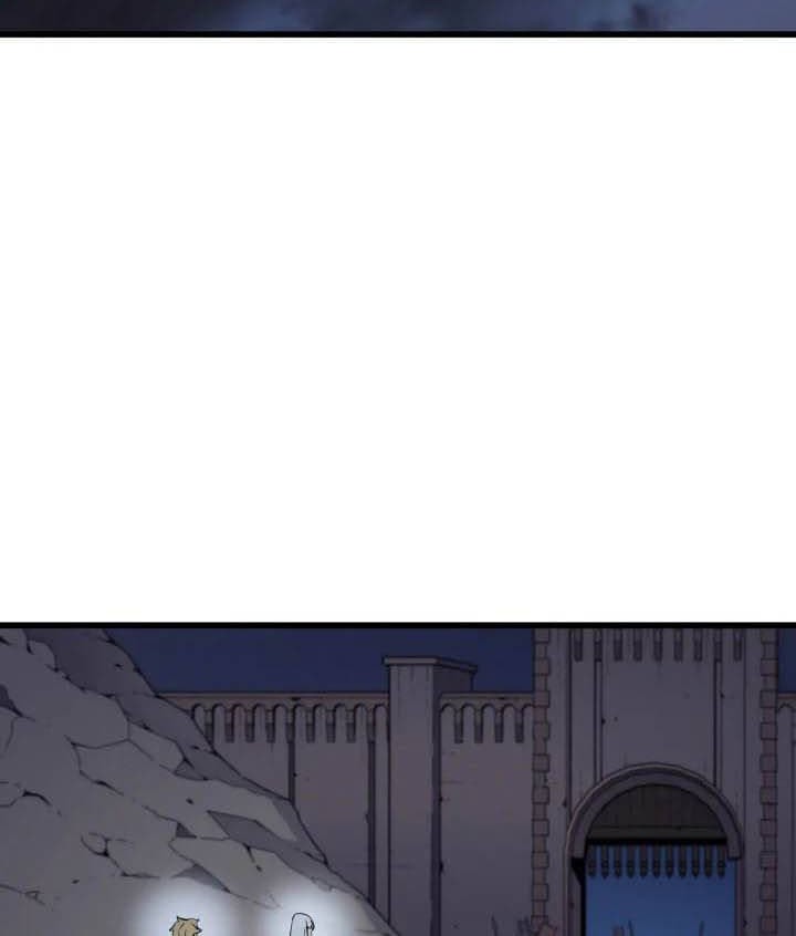 The Great Mage Returns After 4000 Years Chapter 97 page 51