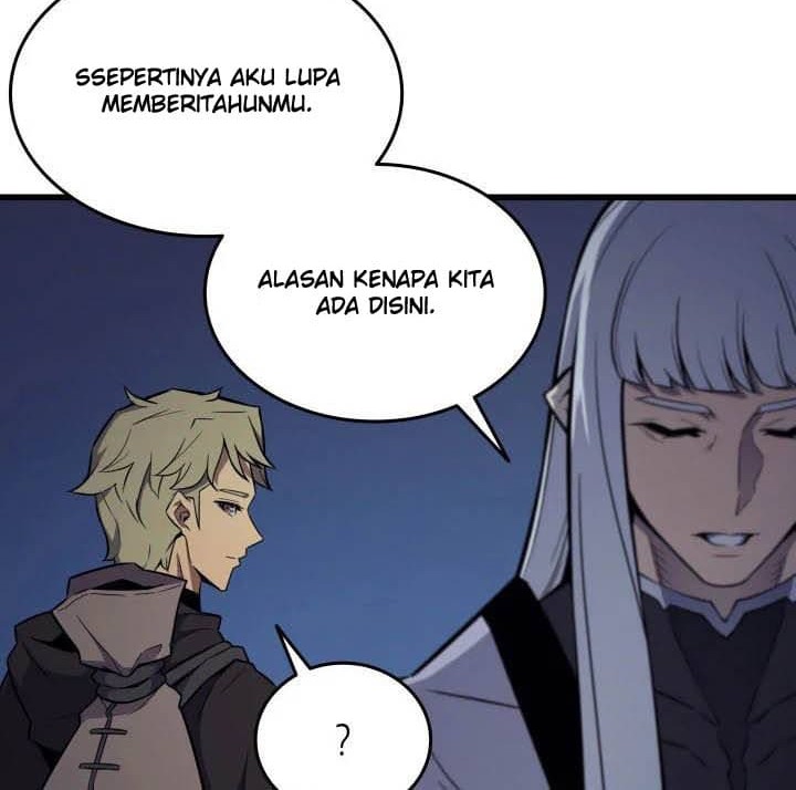 The Great Mage Returns After 4000 Years Chapter 97 page 56