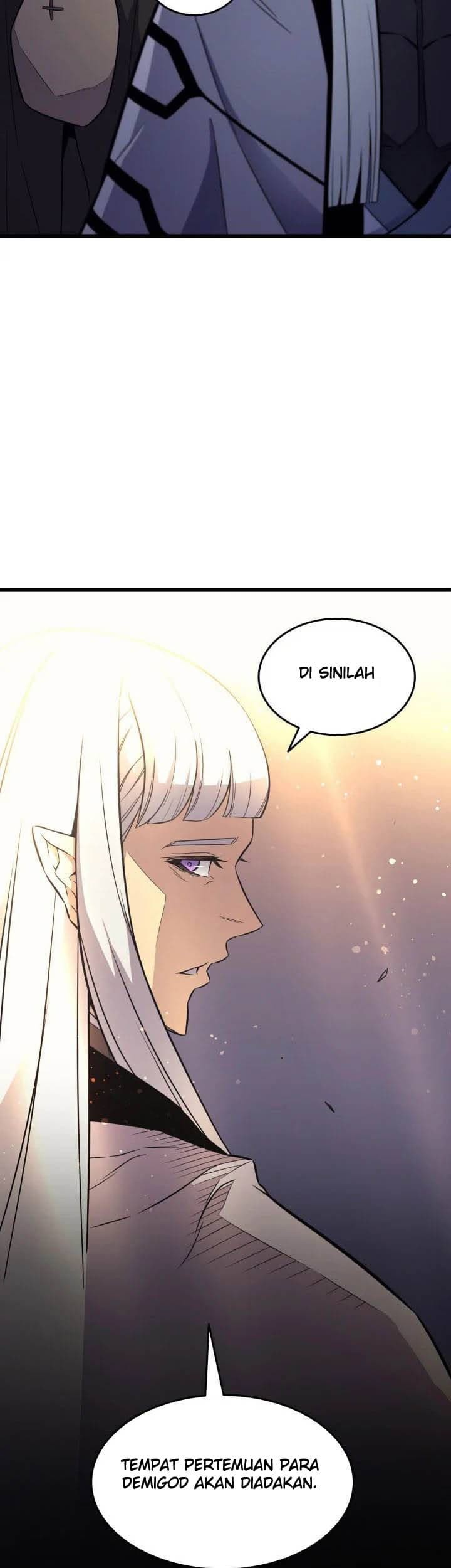 The Great Mage Returns After 4000 Years Chapter 97 page 57