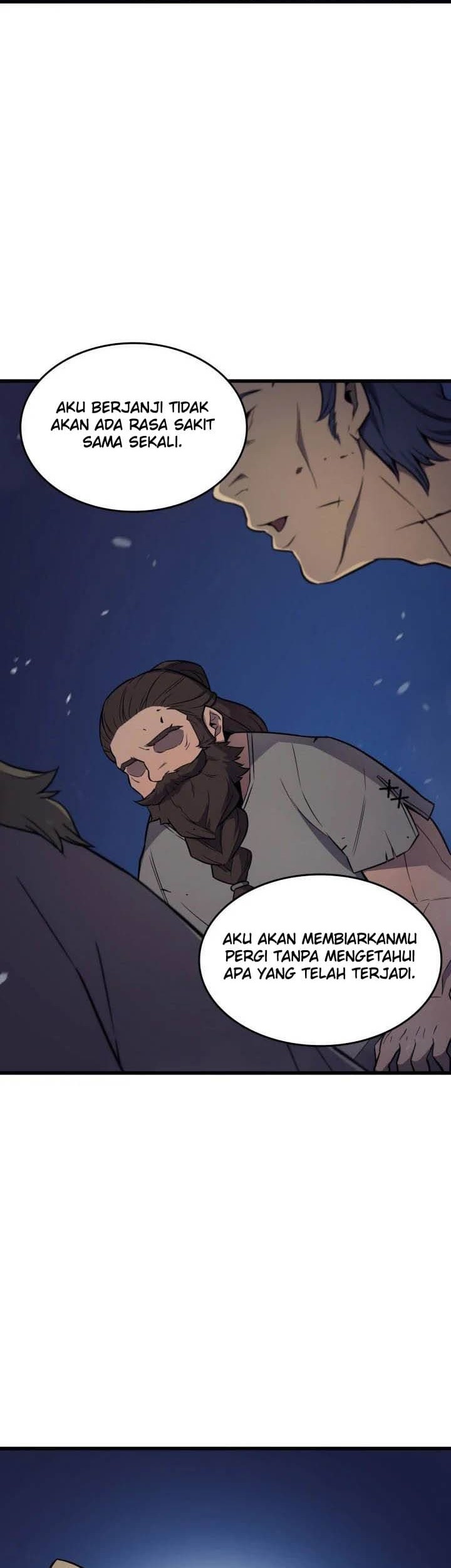 The Great Mage Returns After 4000 Years Chapter 97 page 11