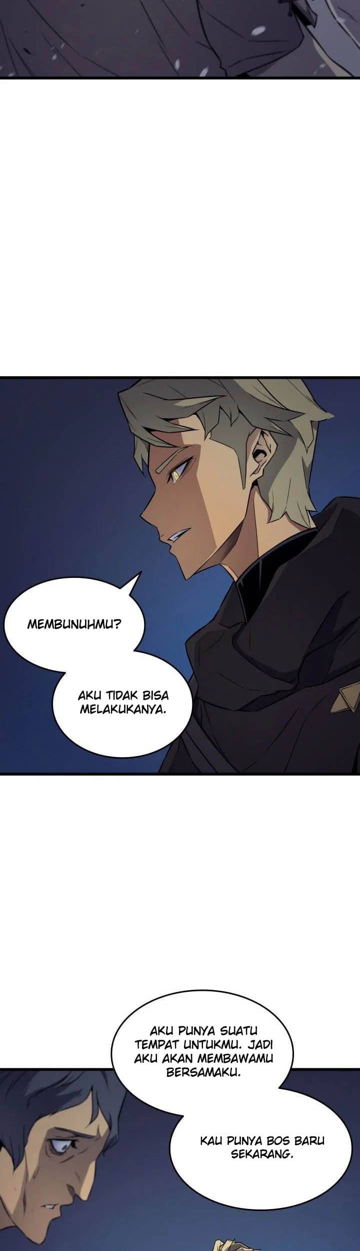 The Great Mage Returns After 4000 Years Chapter 97 page 16
