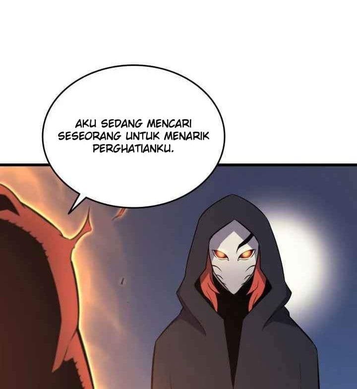 The Great Mage Returns After 4000 Years Chapter 98 page 20