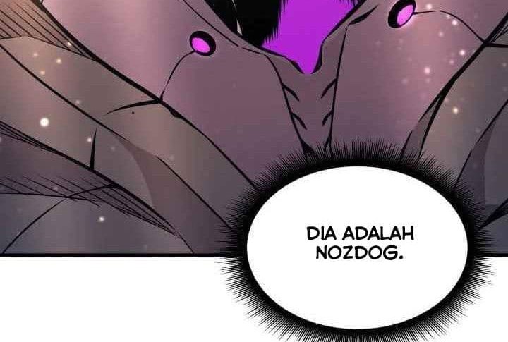 The Great Mage Returns After 4000 Years Chapter 98 page 28