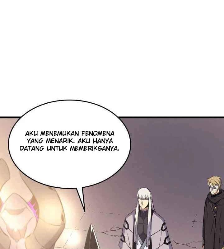 The Great Mage Returns After 4000 Years Chapter 98 page 32