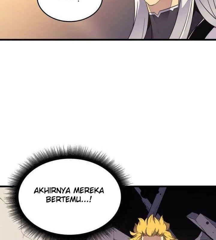 The Great Mage Returns After 4000 Years Chapter 98 page 34