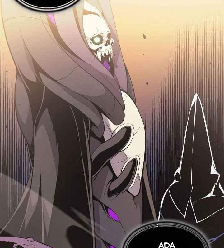 The Great Mage Returns After 4000 Years Chapter 98 page 36