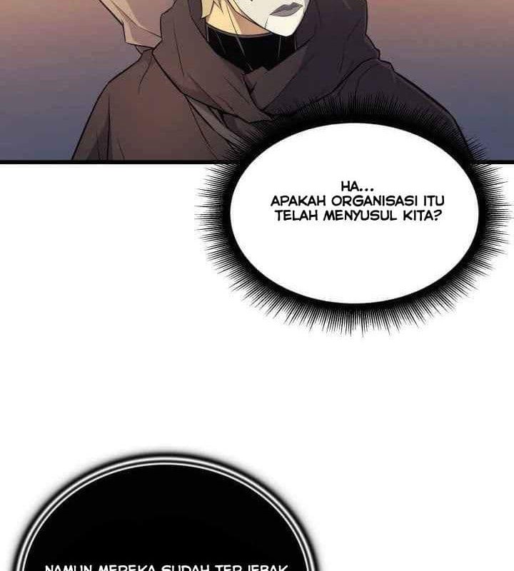 The Great Mage Returns After 4000 Years Chapter 98 page 38