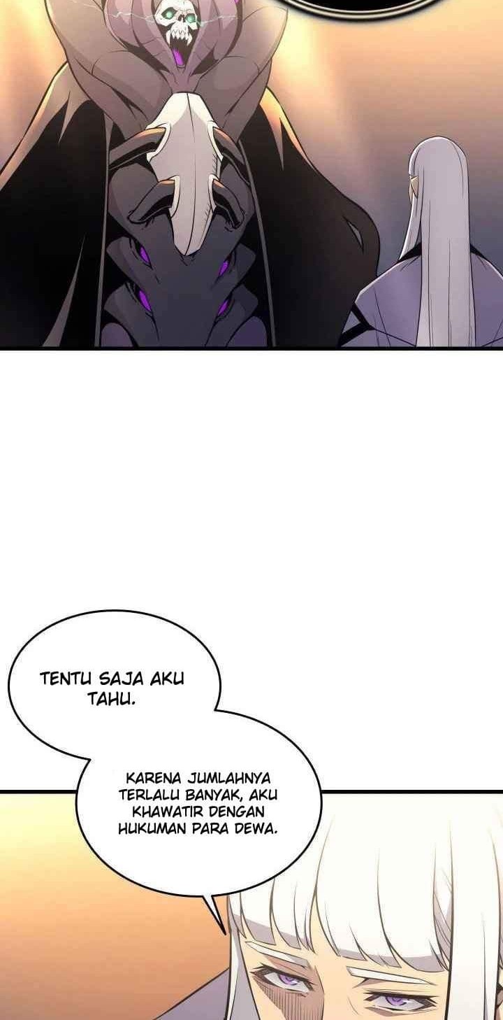 The Great Mage Returns After 4000 Years Chapter 98 page 42