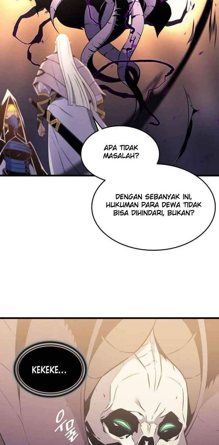 The Great Mage Returns After 4000 Years Chapter 98 page 44