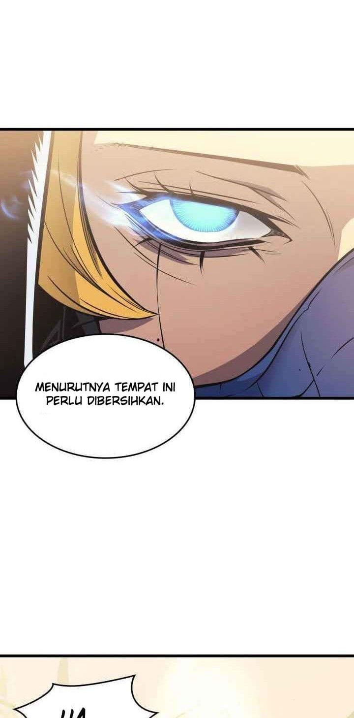 The Great Mage Returns After 4000 Years Chapter 98 page 48