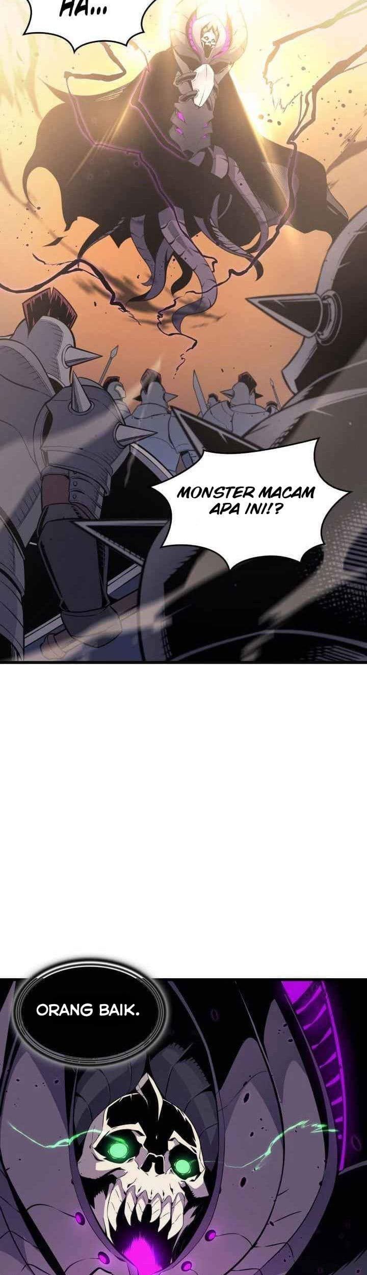 The Great Mage Returns After 4000 Years Chapter 98 page 49