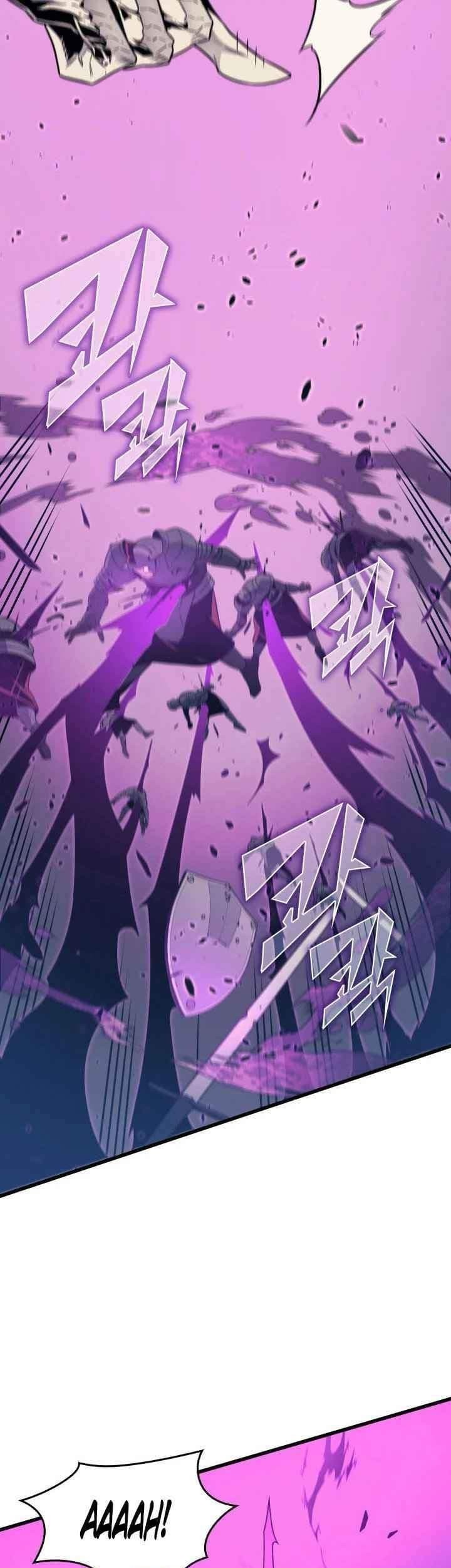 The Great Mage Returns After 4000 Years Chapter 98 page 51