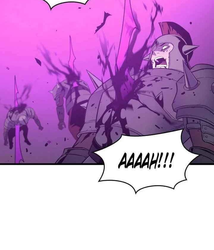 The Great Mage Returns After 4000 Years Chapter 98 page 52