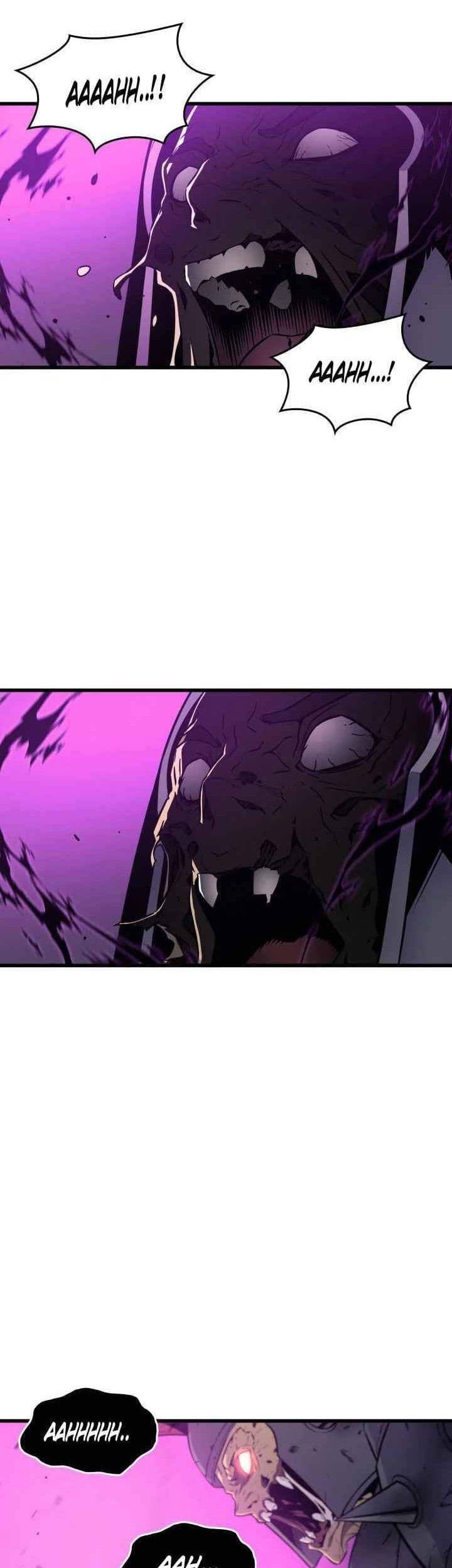 The Great Mage Returns After 4000 Years Chapter 98 page 53