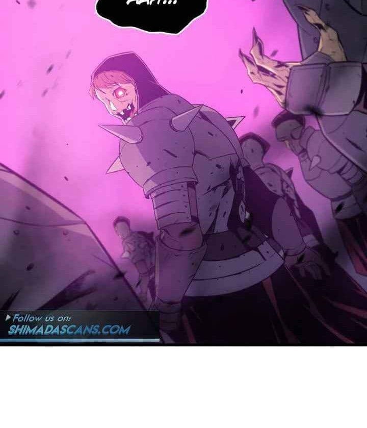 The Great Mage Returns After 4000 Years Chapter 98 page 54
