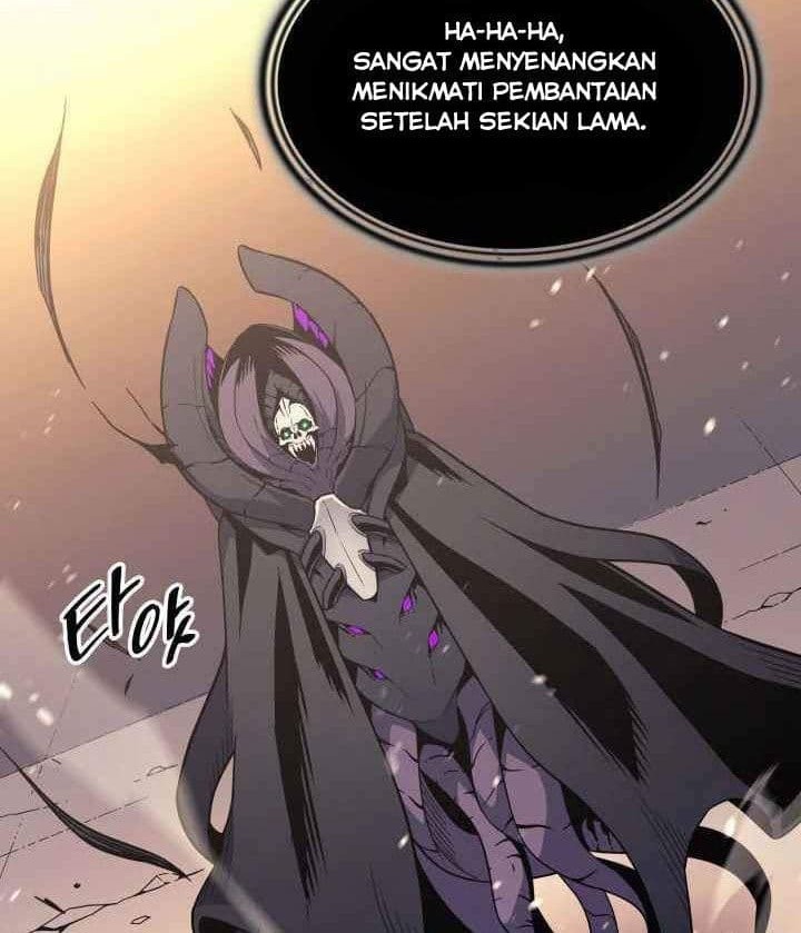 The Great Mage Returns After 4000 Years Chapter 98 page 56