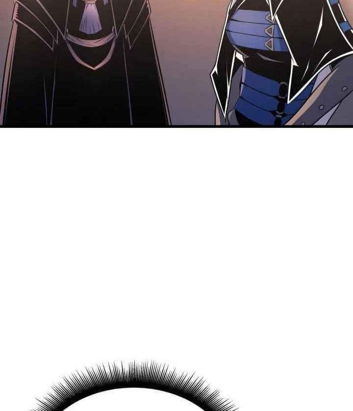 The Great Mage Returns After 4000 Years Chapter 98 page 58