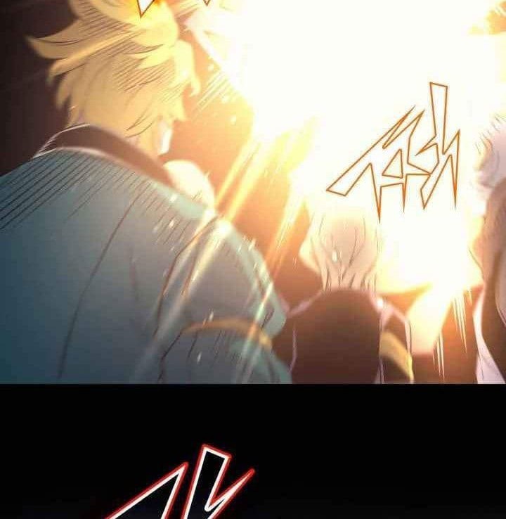 The Great Mage Returns After 4000 Years Chapter 98 page 4