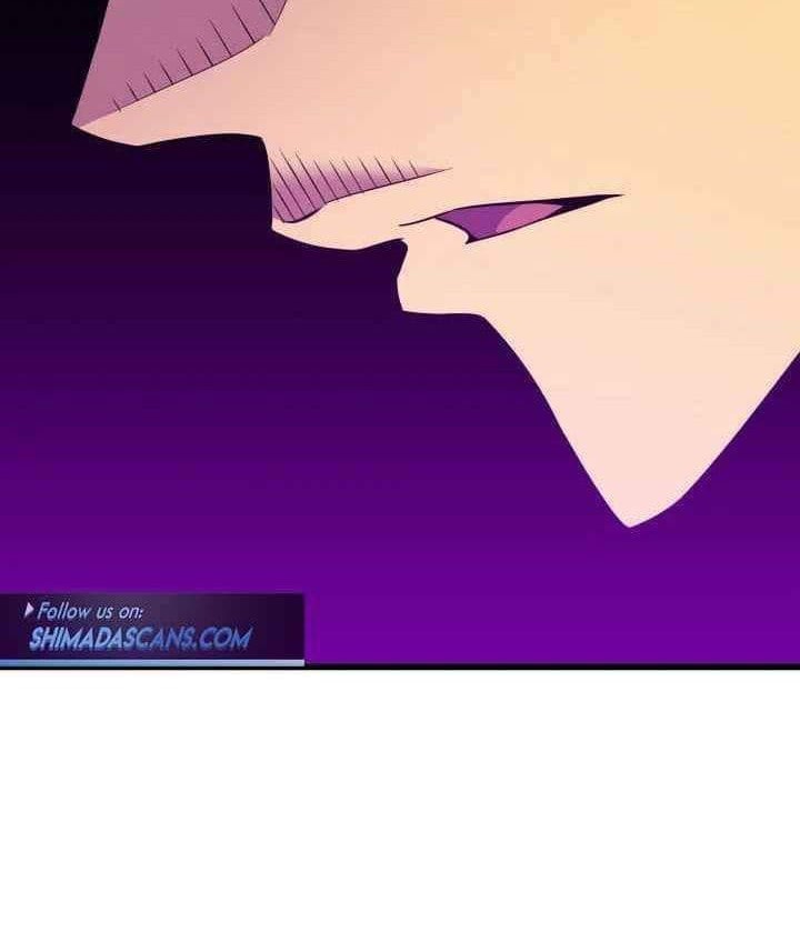 The Great Mage Returns After 4000 Years Chapter 98 page 60
